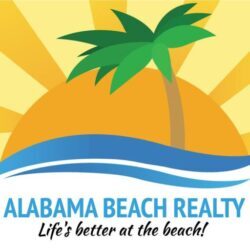 Alabama Beach Realty